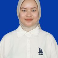 Annisa Nur Cahyani